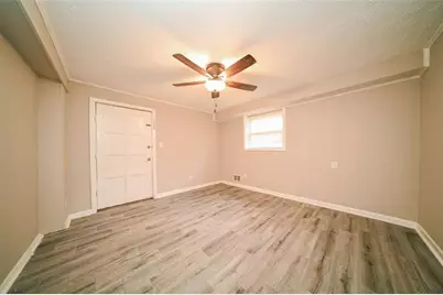 82 Heron Drive, Riverdale, GA 30274 - Photo 13