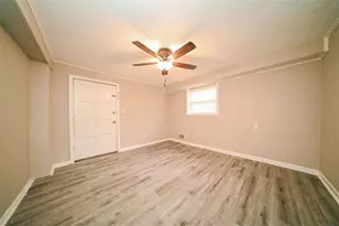 82 Heron Dr, Riverdale, GA 30274 - Photo 13