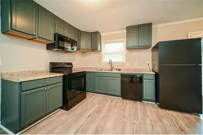 82 Heron Drive, Riverdale, GA 30274 - Photo 5