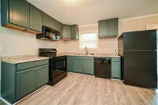 82 Heron Dr, Riverdale, GA 30274 - Photo 5