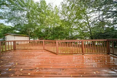 82 Heron Drive, Riverdale, GA 30274 - Photo 23