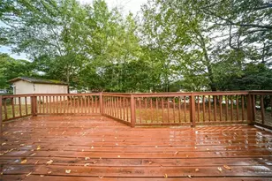 82 Heron Dr, Riverdale, GA 30274 - Photo 23