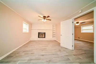 82 Heron Drive, Riverdale, GA 30274 - Photo 7