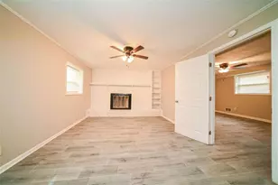 82 Heron Dr, Riverdale, GA 30274 - Photo 7