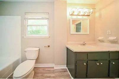 82 Heron Drive, Riverdale, GA 30274 - Photo 11