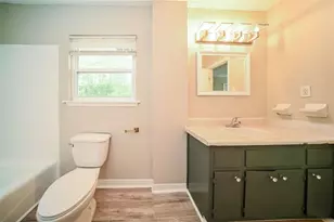 82 Heron Dr, Riverdale, GA 30274 - Photo 11