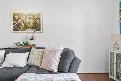 130 26th Street NW #808, Atlanta, GA 30309 - Photo 11