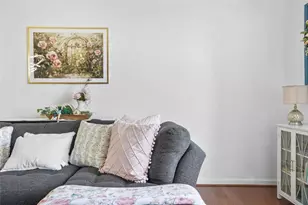 130 26th Street NW, Atlanta, GA 30309 - Photo 11