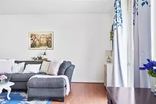 130 26th Street NW, Atlanta, GA 30309 - Photo 9