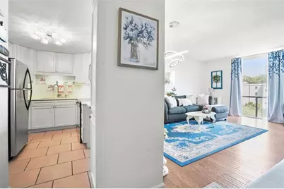 130 26th Street NW #808, Atlanta, GA 30309 - Photo 21