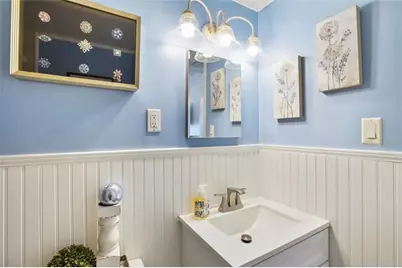 130 26th Street NW #808, Atlanta, GA 30309 - Photo 25