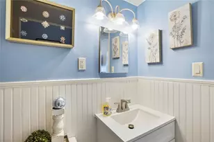 130 26th Street NW, Atlanta, GA 30309 - Photo 25