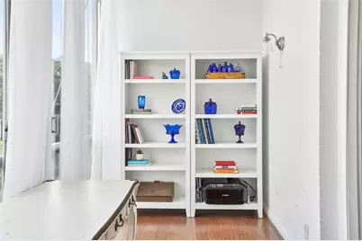 130 26th Street NW #808, Atlanta, GA 30309 - Photo 17