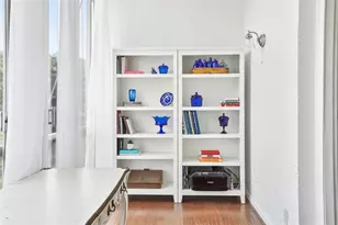 130 26th Street NW, Atlanta, GA 30309 - Photo 17