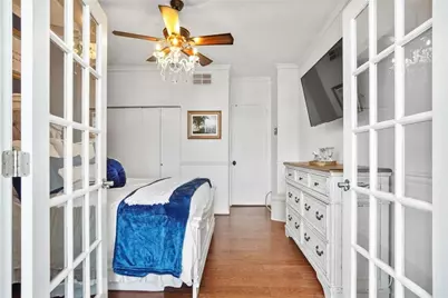 130 26th Street NW #808, Atlanta, GA 30309 - Photo 23