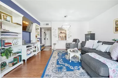 130 26th Street NW #808, Atlanta, GA 30309 - Photo 15