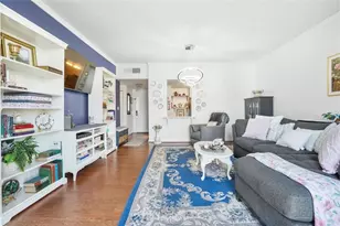 130 26th Street NW, Atlanta, GA 30309 - Photo 15