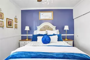 130 26th Street NW, Atlanta, GA 30309 - Photo 19