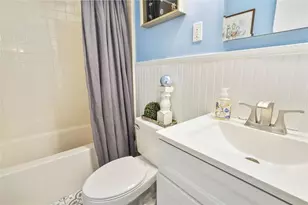 130 26th Street NW, Atlanta, GA 30309 - Photo 29