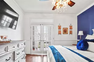 130 26th Street NW, Atlanta, GA 30309 - Photo 27