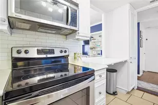 130 26th Street NW, Atlanta, GA 30309 - Photo 5