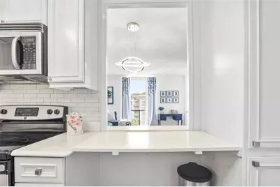 130 26th Street NW #808, Atlanta, GA 30309 - Photo 7