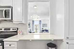 130 26th Street NW, Atlanta, GA 30309 - Photo 7