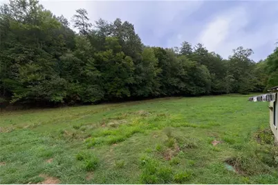 149 Spring Street, Mineral Bluff, GA 30559 - Photo 47