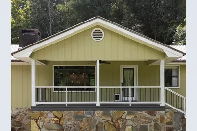 149 Spring Street, Mineral Bluff, GA 30559 - Photo 9