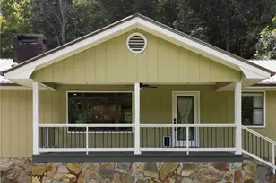 149 Spring St, Mineral Bluff, GA 30559 - Photo 9