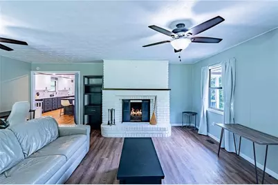 149 Spring Street, Mineral Bluff, GA 30559 - Photo 19