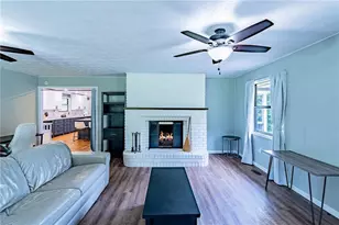 149 Spring St, Mineral Bluff, GA 30559 - Photo 19