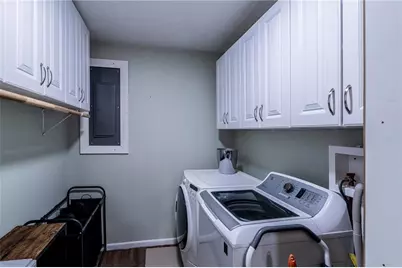 149 Spring Street, Mineral Bluff, GA 30559 - Photo 21