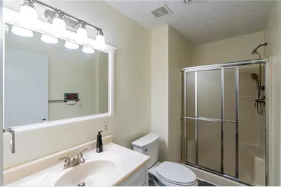 149 Spring Street, Mineral Bluff, GA 30559 - Photo 25