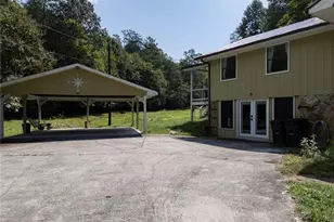 149 Spring St, Mineral Bluff, GA 30559 - Photo 1