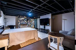 149 Spring St, Mineral Bluff, GA 30559 - Photo 37