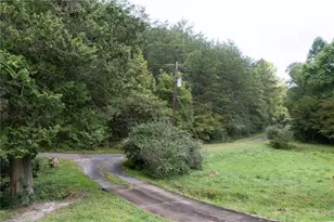 149 Spring St, Mineral Bluff, GA 30559 - Photo 7