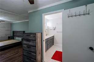 149 Spring St, Mineral Bluff, GA 30559 - Photo 29