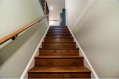 149 Spring Street, Mineral Bluff, GA 30559 - Photo 33