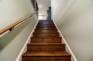 149 Spring St, Mineral Bluff, GA 30559 - Photo 33