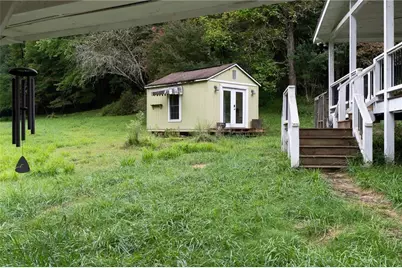 149 Spring Street, Mineral Bluff, GA 30559 - Photo 39