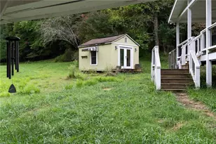 149 Spring St, Mineral Bluff, GA 30559 - Photo 39