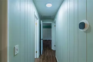 149 Spring St, Mineral Bluff, GA 30559 - Photo 23