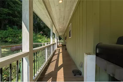 149 Spring Street, Mineral Bluff, GA 30559 - Photo 43