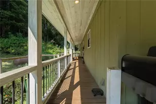 149 Spring St, Mineral Bluff, GA 30559 - Photo 43