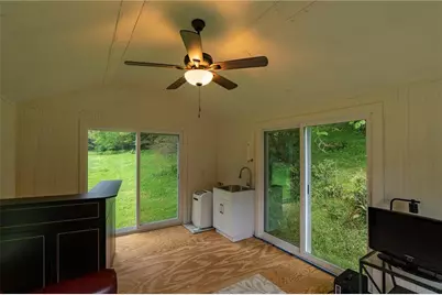 149 Spring Street, Mineral Bluff, GA 30559 - Photo 41