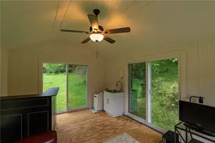 149 Spring St, Mineral Bluff, GA 30559 - Photo 41