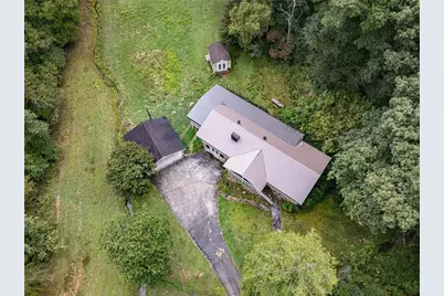 149 Spring Street, Mineral Bluff, GA 30559 - Photo 3