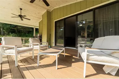 149 Spring Street, Mineral Bluff, GA 30559 - Photo 11