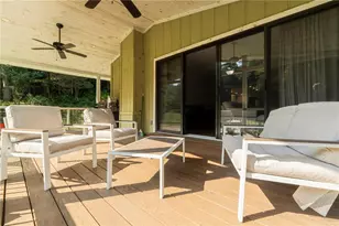 149 Spring St, Mineral Bluff, GA 30559 - Photo 11